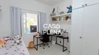 Foto 22 de Casa de Condomínio com 5 Quartos à venda, 250m² em Guaribas, Eusébio