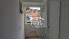 Foto 9 de Apartamento com 3 Quartos à venda, 53m² em Jardim Nova Vida, Cotia