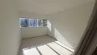 Foto 14 de Sala Comercial para alugar, 23m² em Taquara, Rio de Janeiro