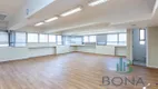 Foto 6 de Sala Comercial para alugar, 247m² em Rio Branco, Porto Alegre