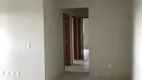 Foto 18 de Apartamento com 2 Quartos à venda, 60m² em Ceará, Criciúma