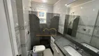 Foto 39 de Casa de Condomínio com 5 Quartos à venda, 1200m² em Recreio Dos Bandeirantes, Rio de Janeiro