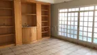 Foto 39 de Sobrado com 3 Quartos à venda, 227m² em Jardim Noêmia, Campinas