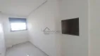 Foto 12 de Apartamento com 2 Quartos à venda, 62m² em Centro, Viamão