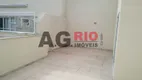 Foto 23 de Cobertura com 3 Quartos à venda, 134m² em  Vila Valqueire, Rio de Janeiro