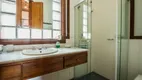 Foto 26 de Casa de Condomínio com 4 Quartos à venda, 480m² em Agua Santa, Campos do Jordão