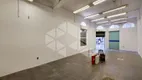 Foto 14 de Sala Comercial para alugar, 46m² em Centro, Porto Alegre