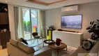 Foto 9 de Casa de Condomínio com 4 Quartos à venda, 360m² em Residencial Quatro, Santana de Parnaíba
