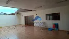 Foto 34 de Casa com 4 Quartos à venda, 220m² em Jardim Satélite, São José dos Campos