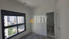 Foto 6 de Apartamento com 3 Quartos à venda, 154m² em Vila Nova Conceição, São Paulo