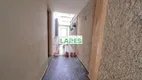 Foto 8 de Sobrado com 3 Quartos à venda, 189m² em Jardim Bonfiglioli, São Paulo