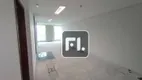 Foto 5 de Sala Comercial para alugar, 121m² em Brooklin, São Paulo