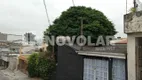 Foto 4 de Lote/Terreno à venda, 192m² em Vila Ede, São Paulo