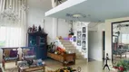 Foto 9 de Casa com 3 Quartos à venda, 300m² em São Francisco, Niterói