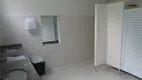 Foto 5 de Sala Comercial para alugar, 39m² em Residencial Flora, Vinhedo