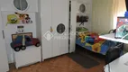 Foto 9 de Apartamento com 2 Quartos à venda, 94m² em Bela Vista, Porto Alegre