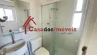 Foto 12 de Apartamento com 4 Quartos à venda, 90m² em Imbuí, Salvador