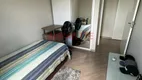 Foto 12 de Apartamento com 2 Quartos à venda, 65m² em Santana, São Paulo