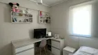 Foto 23 de Apartamento com 3 Quartos à venda, 94m² em Móoca, São Paulo