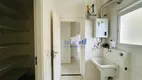 Foto 9 de Apartamento com 3 Quartos para alugar, 163m² em Vila Arens E Vila Progresso, Jundiaí