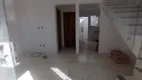 Foto 4 de Casa com 3 Quartos à venda, 70m² em Recanto Verde 2 Secao, Ibirite