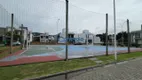 Foto 7 de Lote/Terreno à venda, 150m² em Beira Rio, Biguaçu