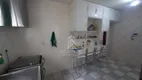 Foto 11 de Casa com 5 Quartos à venda, 240m² em Anil, Rio de Janeiro