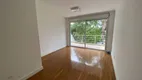 Foto 48 de Casa com 4 Quartos à venda, 425m² em Brooklin, São Paulo