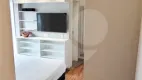 Foto 38 de Apartamento com 2 Quartos à venda, 126m² em Vila Mariana, São Paulo