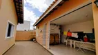 Foto 15 de Casa de Condomínio com 3 Quartos à venda, 225m² em Jardim Ibiti do Paco, Sorocaba