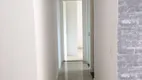 Foto 8 de Apartamento com 2 Quartos à venda, 52m² em Vila Satúrnia, Campinas