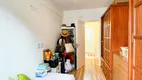 Foto 5 de Apartamento com 2 Quartos à venda, 81m² em Nogueira, Petrópolis