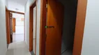 Foto 16 de Apartamento com 3 Quartos à venda, 76m² em Rudge Ramos, São Bernardo do Campo