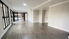 Foto 42 de Apartamento com 3 Quartos para alugar, 186m² em Jardim Anália Franco, São Paulo