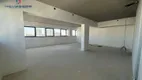 Foto 38 de Sala Comercial à venda, 112m² em Jardim Guanabara, Campinas