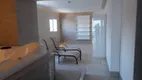 Foto 12 de Apartamento com 3 Quartos à venda, 119m² em Canto do Forte, Praia Grande