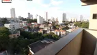 Foto 21 de Apartamento com 2 Quartos para venda ou aluguel, 65m² em Vila Deodoro, São Paulo