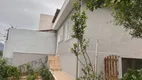 Foto 16 de Casa com 3 Quartos à venda, 125m² em Jaragua, São Paulo