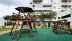 Foto 22 de Apartamento com 2 Quartos à venda, 51m² em Aricanduva, São Paulo