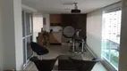 Foto 13 de Apartamento com 4 Quartos à venda, 249m² em Chácara Klabin, São Paulo