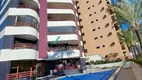 Foto 71 de Apartamento com 4 Quartos para venda ou aluguel, 220m² em Jardim Proença, Campinas