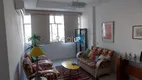 Foto 7 de Apartamento com 3 Quartos à venda, 91m² em Copacabana, Rio de Janeiro