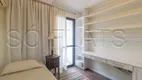 Foto 19 de Apartamento com 2 Quartos à venda, 69m² em Paraíso, São Paulo