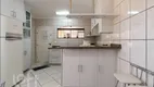 Foto 5 de Casa com 2 Quartos à venda, 157m² em Jardim Pilar, Santo André