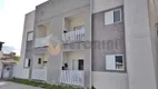 Foto 3 de Apartamento com 2 Quartos à venda, 60m² em JARAGUA, Caraguatatuba