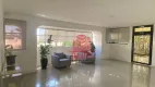 Foto 14 de Apartamento com 2 Quartos à venda, 75m² em Campo Belo, São Paulo