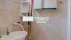 Foto 10 de Ponto Comercial à venda, 36m² em Navegantes, Porto Alegre