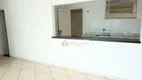 Foto 5 de Casa com 3 Quartos à venda, 174m² em Alto da Boa Vista , Araruama