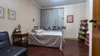 Foto 33 de Apartamento com 4 Quartos à venda, 320m² em Setor Maraba, Goiânia