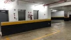 Foto 8 de Sala Comercial para venda ou aluguel, 38m² em Vila Guarani, São Paulo